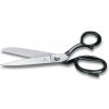 Victorinox Krajčírske nožnice 26/12cm čepeľ