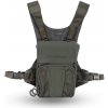 EBERLESTOCK EBERLESTOCK nosný systém RECON MODULAR SMALL - Zelená