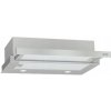 Teleskopický kuchynský digestor Gorenje TH62E4X 60cm nerezová oceľ