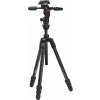 Manfrotto Stativ Sada stativů Manfrotto MKBFRTC4GTFB-3W Befree GT PRO 3-Way FB