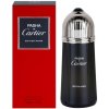 Cartier Pasha de Cartier Édition Noire M EDT 150ml