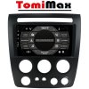 TomiMax 598