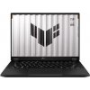 ASUS TUF Gaming A14 FA401UU-RG025, Ryzen 7 8845HS, 14.0˝ 256