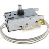 Termostat K59-L2020 500 chladničky Whirlpool - 481227128422 481227128422