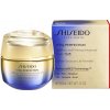 Shiseido Vital Perfection Uplifting and Firming Advanced Cream Enriched denný a nočný krém 50 ml