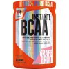 Extrifit BCAA Instant 300 g grapefruit