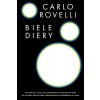 Biele diery - Rovelli Carlo