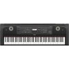 Yamaha DGX-670