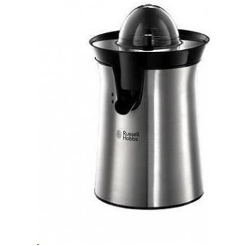 Russell Hobbs 22760-56