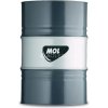 MOL Hydro HME 10 170kg