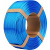 eSUN PLA-Silk Cyan 1,75 mm 1000 g