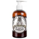 Šampón na fúy Mr. Bear Family Woodland šampón na bradu 250 ml
