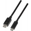 LogiLink UA0336