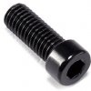 Micro Šroub objímky 20mm