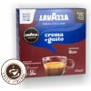 Lavazza A Modo Mio Crema e Gusto Ricco kapsule 36ks