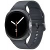 Samsung Galaxy Watch 8 L320 40mm, NFC, BT 5.3, Graphite EU SM-L320