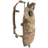 Wosport Batoh pro Camel Back/vak na vodu o obsahu 2-3L - MC