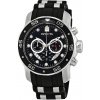 Invicta 21927 (Hodinky Invicta 21927 Pro Diver Chronograph Black Dial)