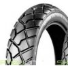 BRIDGESTONE BATTLAX ADVENTURECROSS TOURER AX41T (L) 120/70 R17 58H