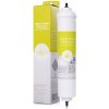 Samsung DA29-10105J