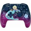 HORIPAD Wireless Turbo - Universe Rosalina - Nintendo Switch 2 4961818043213