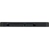 49351 256GB SATA III Vi550 interný SSD (Vi550 S3 2,5