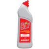 Star sanitárna hrdza a vodný kameň 750ml