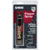 Obranný sprej Magnum Tactical Sabre Red®