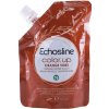 Echosline Color.Up - tónovacie masky na vlasy, 150 ml Orange Vibes