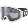 POC Ora Clarity - Hydrogen White / Clarity Universal