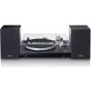 Lenco LS-500BK