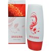 Droserin GTT 50 ml