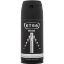 Dezodorant STR8 Rise deospray 150 ml