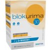 Blokurima 2 g D-manózy sáčky 30 x 4 g