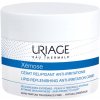 Uriage Xémose relipidačný upokojujúci krém pre veľmi suchú citlivú a atopickú pokožku Nourishes, Protects, Soothes Itching Sensations 200 ml