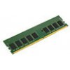 Kingston DDR4 - Modul - 16 GB - DIMM 288-PIN (KTH-PL432ES8/16G)