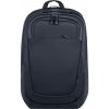 HP Travel Plus 30L 17 Laptop Backpack A2CE0AA