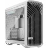 Fractal Design Torrent TG Clear Tint FD-C-TOR1A-03