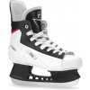 FILA SKATES-VIPER HC PLUS WHITE Biela 39