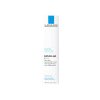 LA ROCHE-POSAY Effaclar K+ krém 40ml - Nyní AKCE LRP 690Kč -150Kč