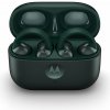 Motorola Moto Buds