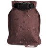 Matador Pouzdro na tuhé mýdlo FlatPak Soap Bar Case Barva (vzor): garnet