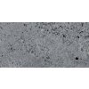 JAYA MATT dlažba Grafito 60x120 (bal=1,44m2)