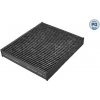 Filter vnútorného priestoru MEYLE 112 326 0023/PD (1123260023/PD)