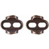 Crankbrothers Easy Release Cleats 0 degree