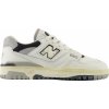 Obuv New Balance 550 bb550vgb-kx001 Veľkosť 40 EU | 6,5 UK | 7 US | 25 CM
