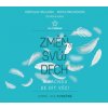 Změň svůj dech a začnou se dít věci - Petra Macháčková, Rostislav Václavek