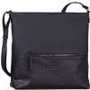 Tom Tailor Dámska crossbody kabelka Gia 010891