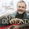 Diamond Neil - Acoustic Christmas [CD]