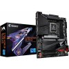 GIGABYTE Z790 AORUS ELITE AX Z790 AORUS ELITE AX